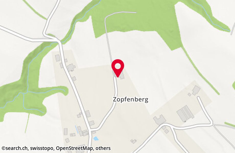 Zopfenberg 18, 6214 Schenkon