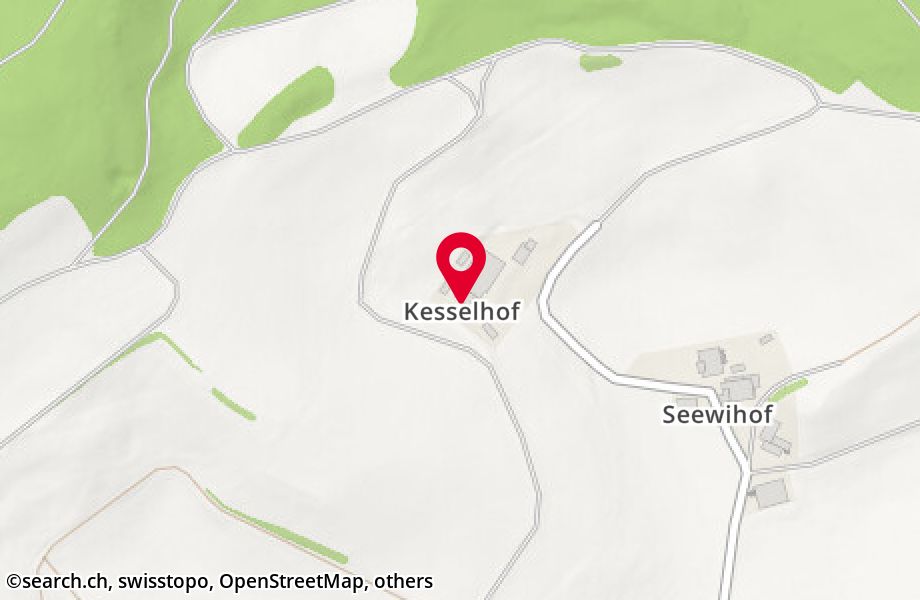 Kesselhof 502, 8226 Schleitheim