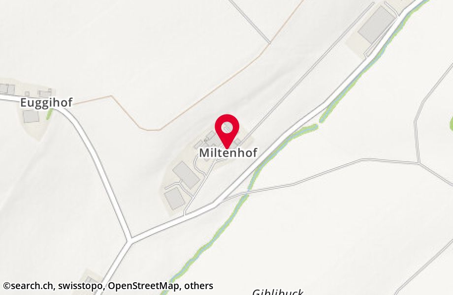 Miltenhof 415, 8226 Schleitheim