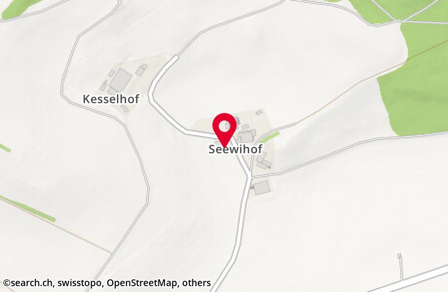 Seewihof 332, 8226 Schleitheim