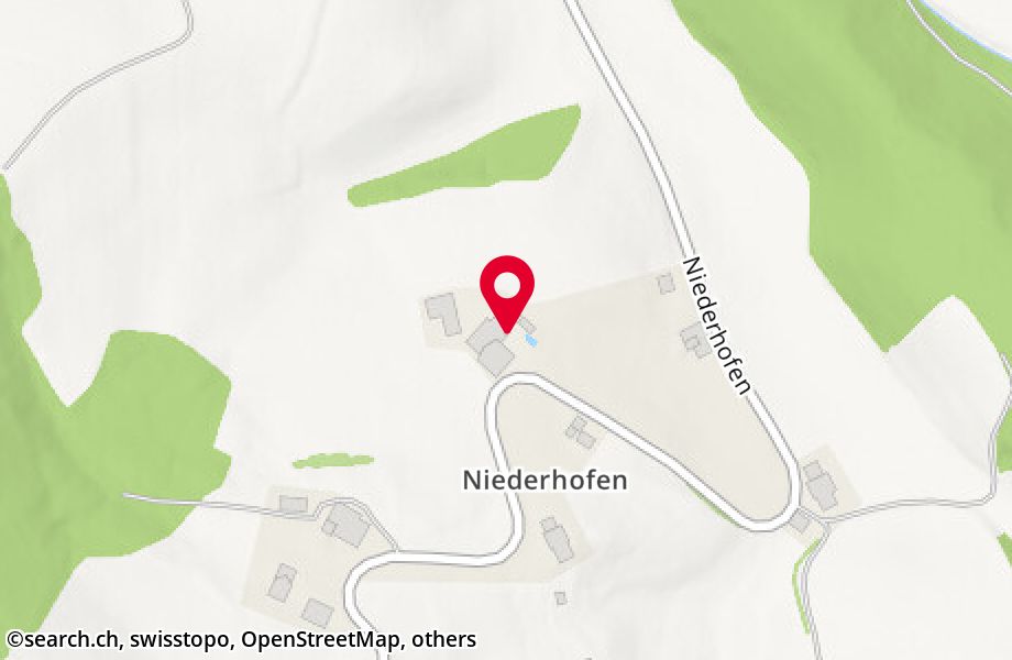 Niederhofen 135, 5044 Schlossrued