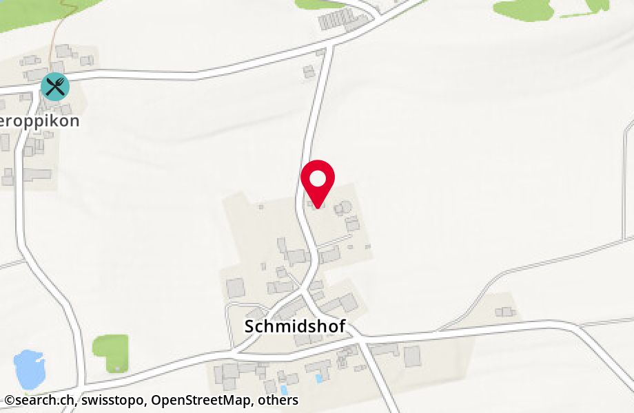 Schmidshof 1, 9565 Schmidshof