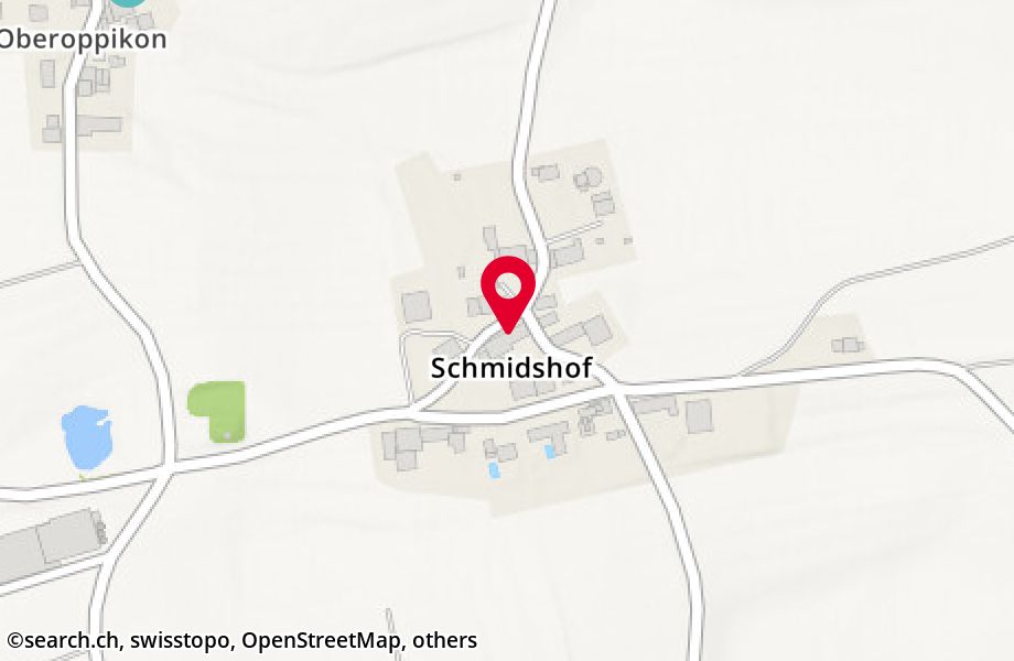 Schmidshof 12, 9565 Schmidshof