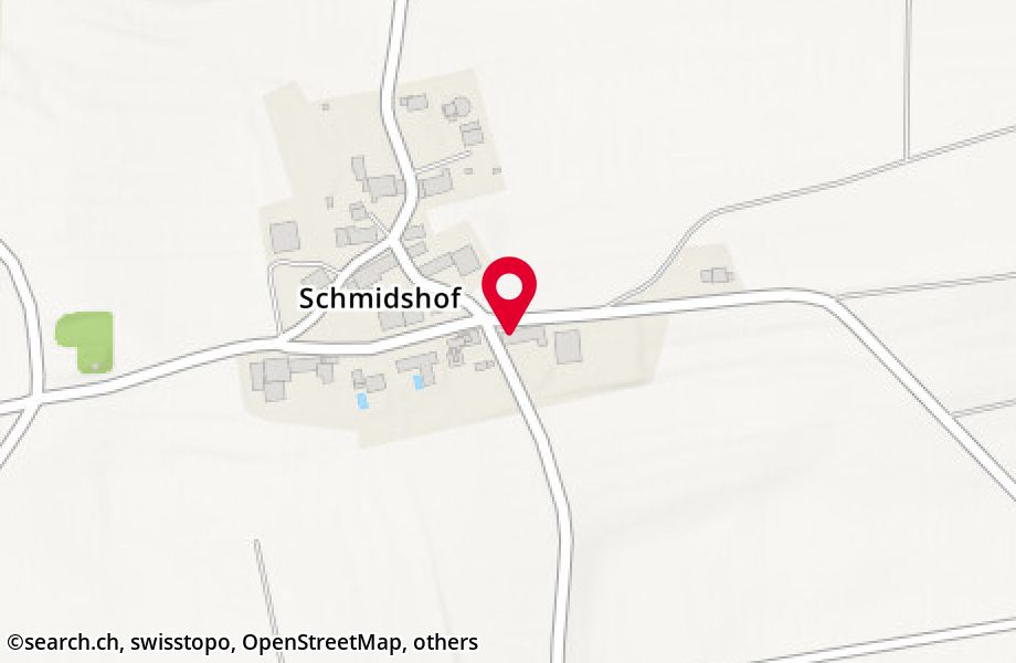 Schmidshof 25, 9565 Schmidshof
