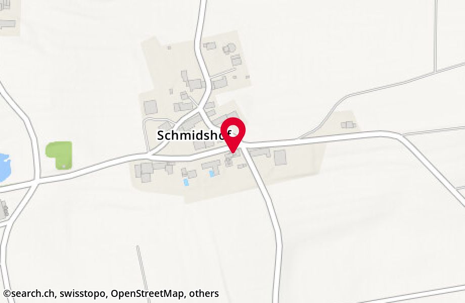 Schmidshof 27, 9565 Schmidshof