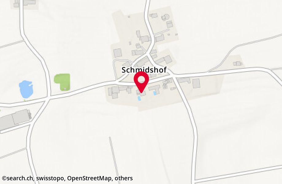 Schmidshof 31, 9565 Schmidshof