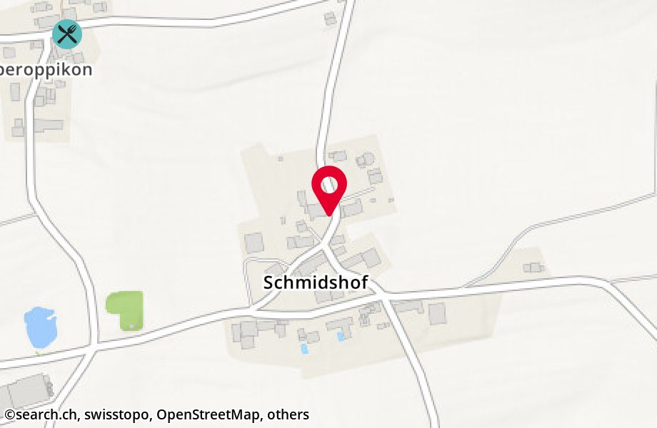 Schmidshof 4, 9565 Schmidshof