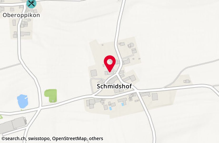 Schmidshof 8, 9565 Schmidshof