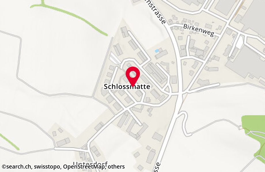 Schlossmatte 21, 3185 Schmitten