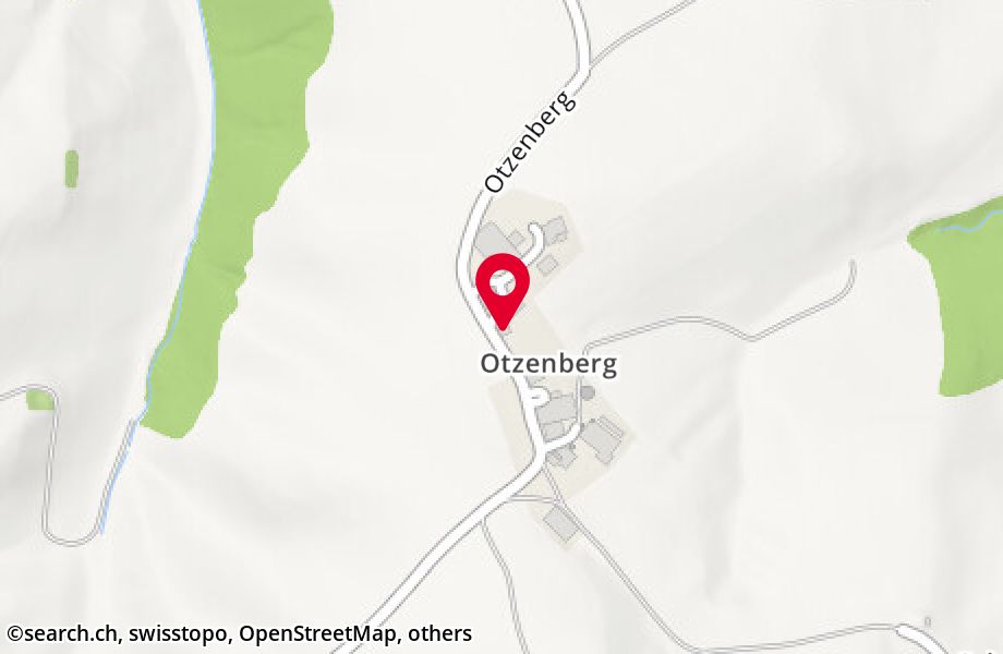 Otzenberg 38, 3433 Schwanden im Emmental