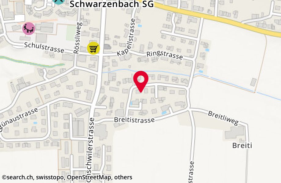 Bündtstrasse 6, 9536 Schwarzenbach