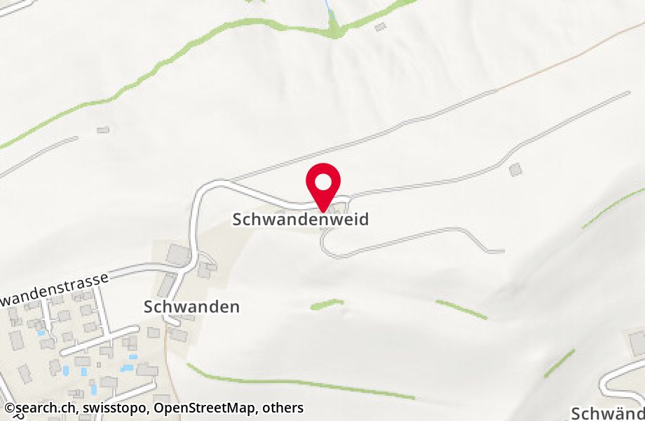 Schwandenweid 2, 6103 Schwarzenberg