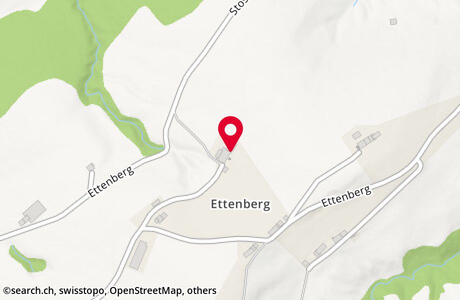 Ettenberg 244, 9103 Schwellbrunn