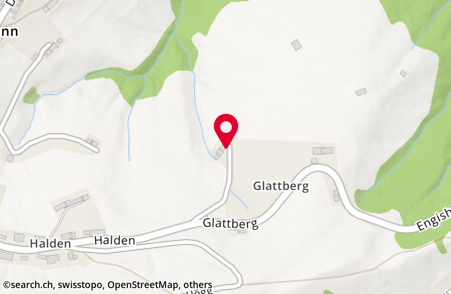 Glattberg 162, 9103 Schwellbrunn