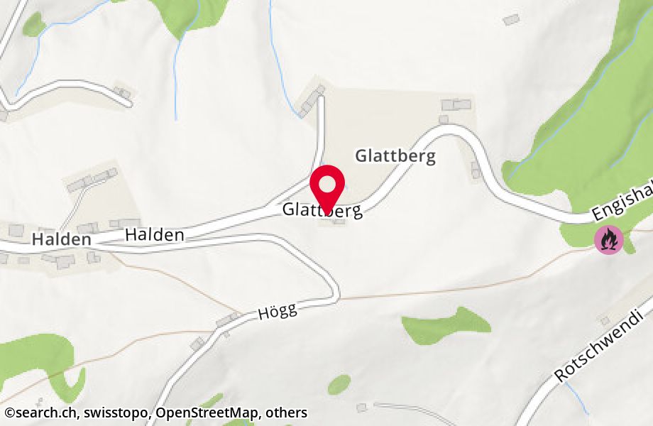 Glattberg 163, 9103 Schwellbrunn