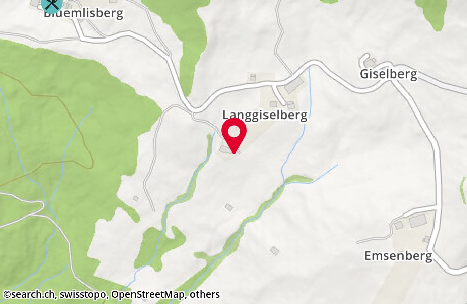 Langgiselberg 4, 6430 Schwyz