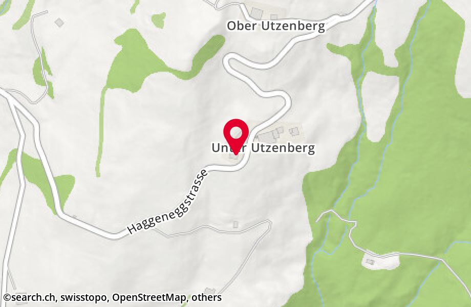 Utzenberg 1, 6430 Schwyz