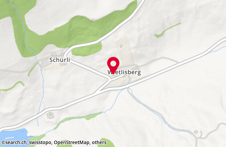 Wietlisberg 19, 2747 Seehof