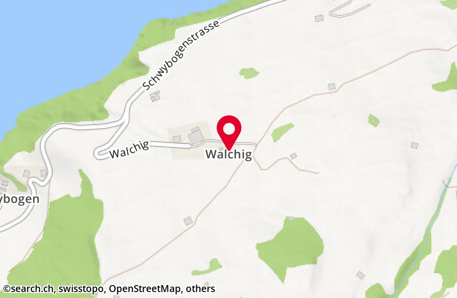 Walchig 1, 6377 Seelisberg