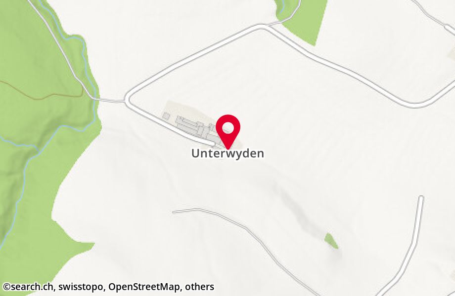 Unterwyden 1, 6203 Sempach Station