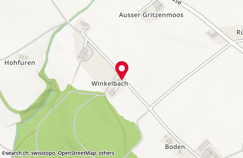 Winkelbach 2, 6203 Sempach Station