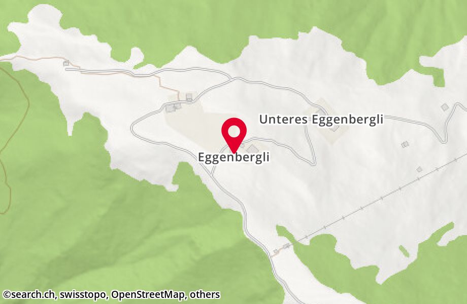 Eggenbergli 2, 6464 Spiringen