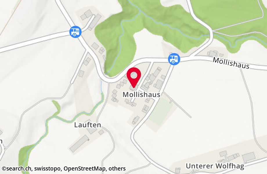 Molishusweg 6, 9225 St. Pelagiberg