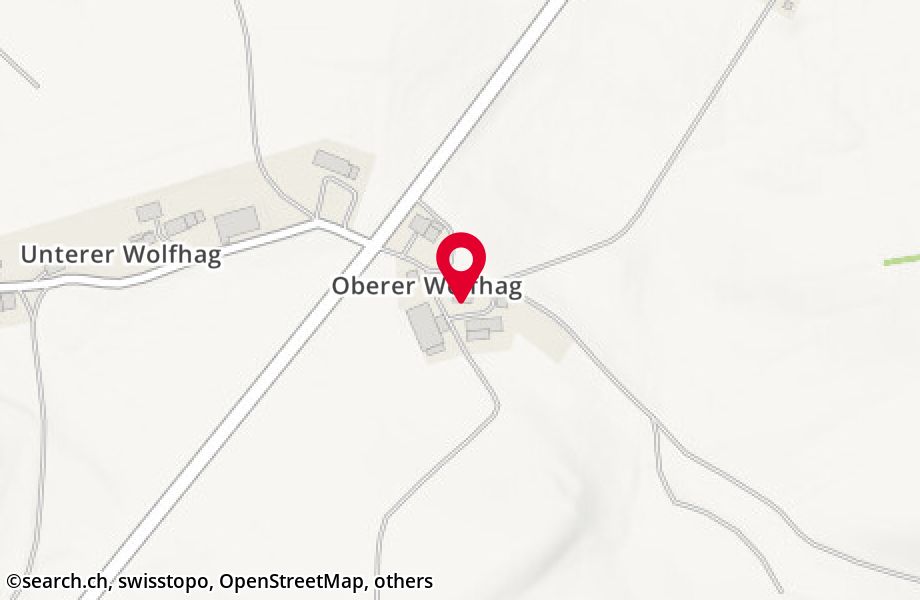 Oberer Wolfhag 4, 9225 St. Pelagiberg