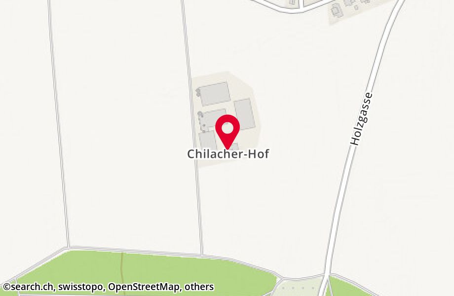 Chilacher-Hof 1, 5603 Staufen