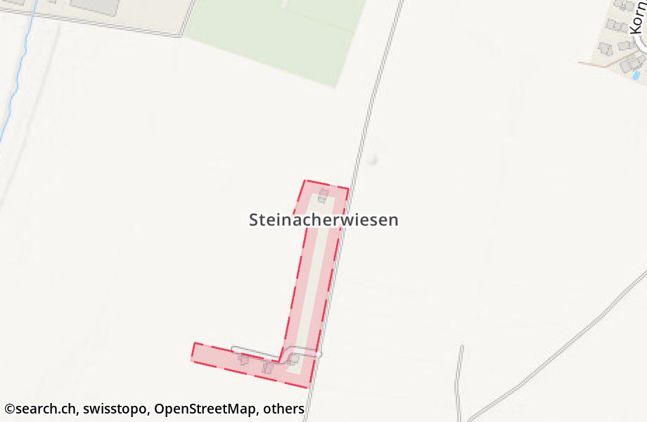 Steinacherwiesen 366, 9323 Steinach
