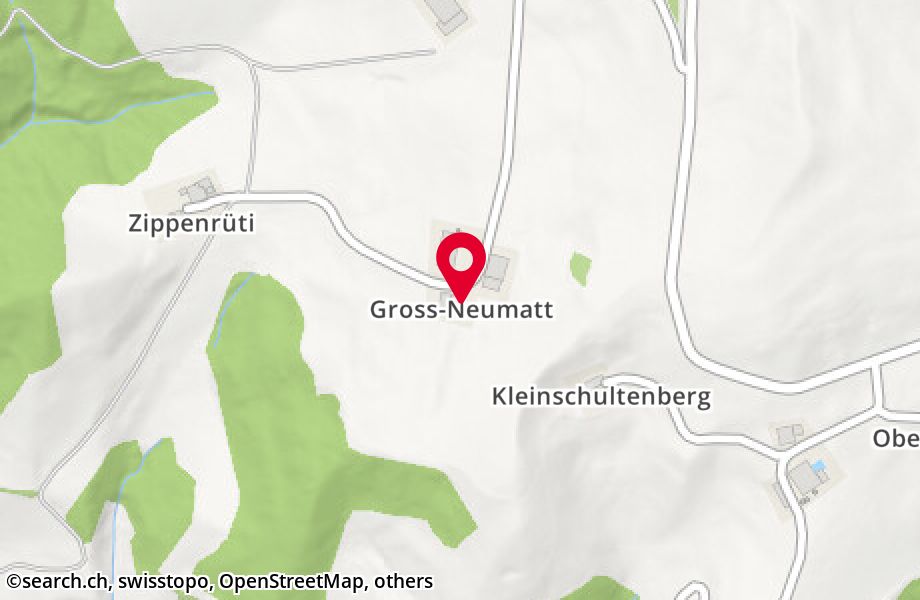 Gross-Neumatt 1, 6114 Steinhuserberg