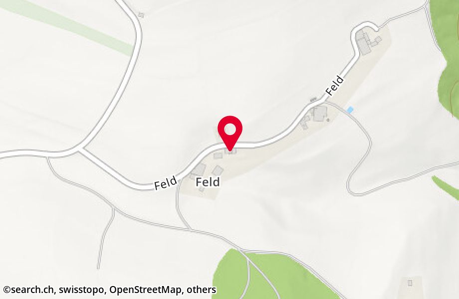 Ferenberg-Feld 589, 3066 Stettlen
