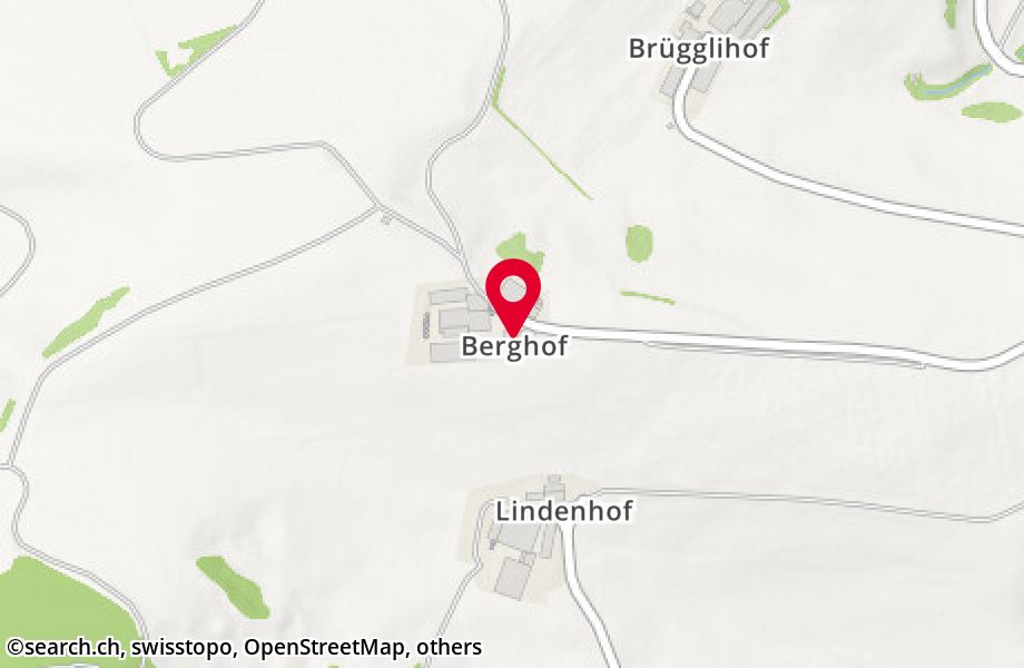 Berghof 352, 5085 Sulz