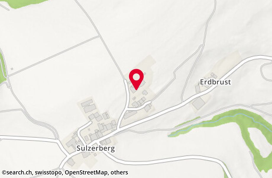 Sulzerberg 14, 5085 Sulz