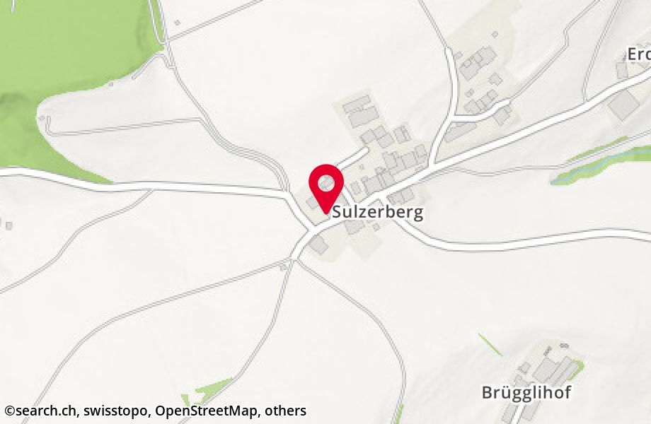 Sulzerberg 32B, 5085 Sulz