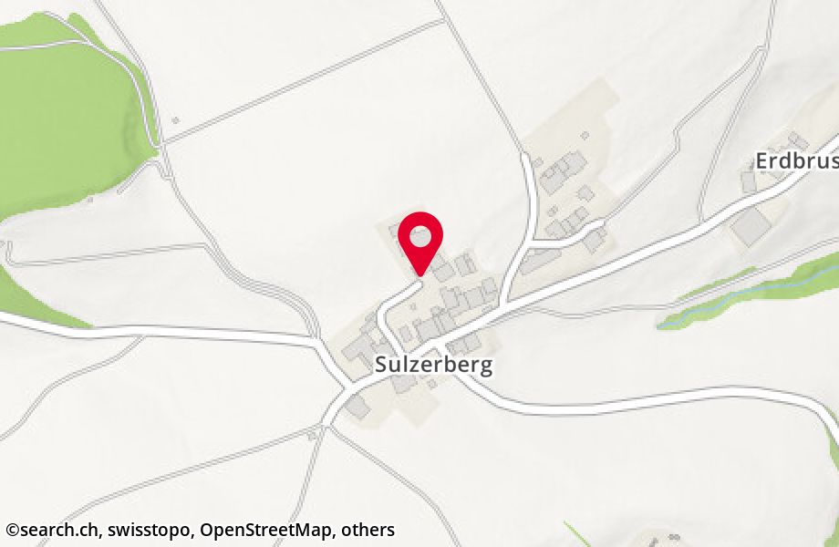 Sulzerberg 34, 5085 Sulz