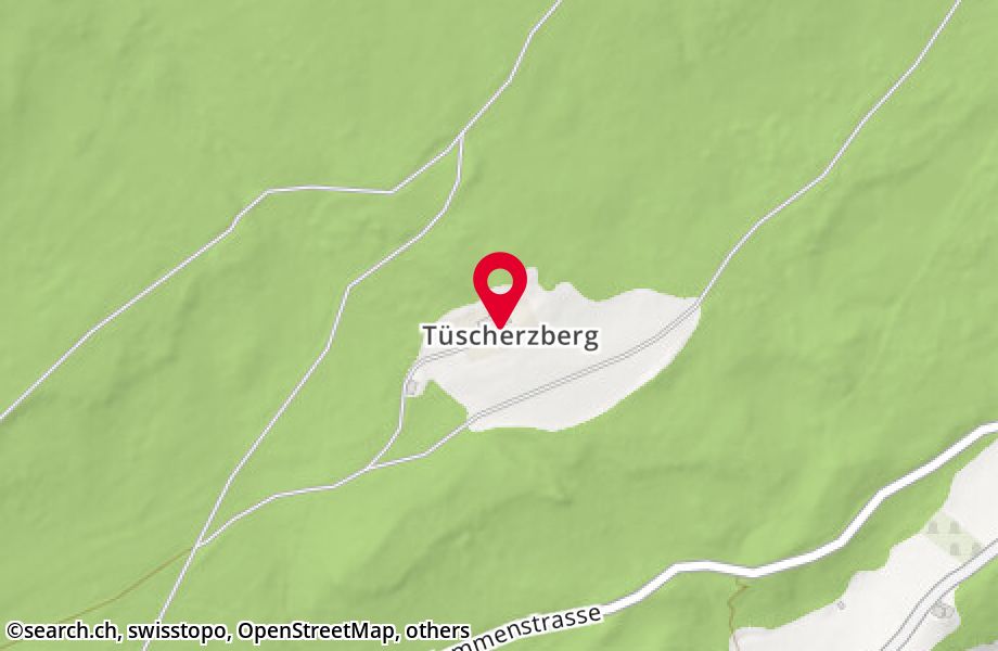 Tüscherzberg 20, 2512 Tüscherz-Alfermée