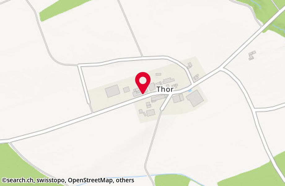 Thor 5, 9555 Tobel