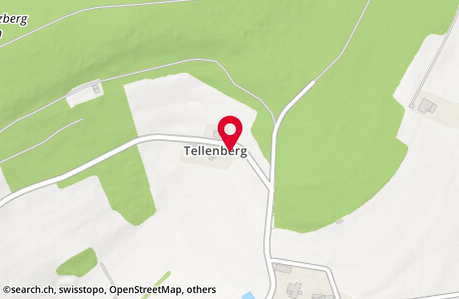 Tellenberg 8, 6253 Uffikon