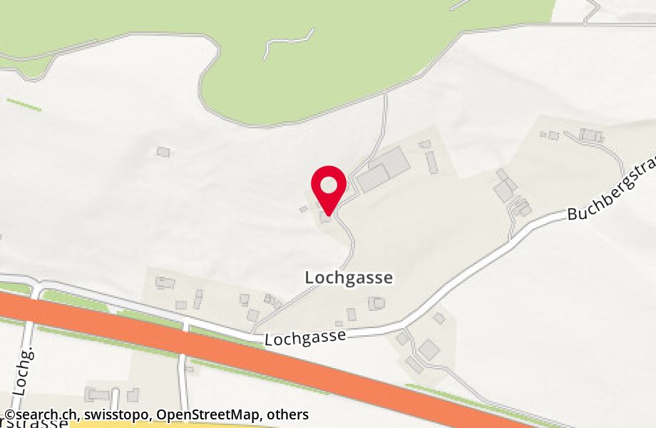 Lochgasse 9C, 8855 Wangen