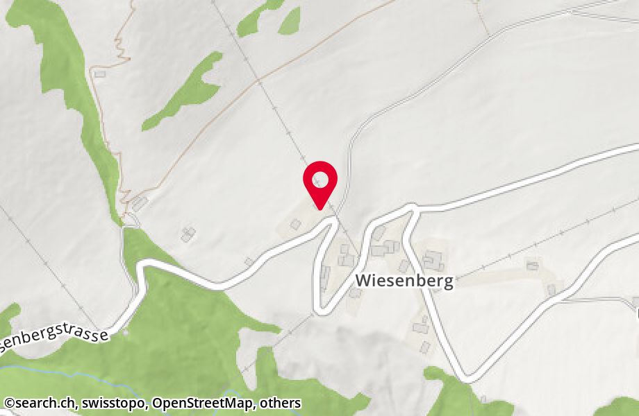 Lückenboden 1, 6383 Wiesenberg