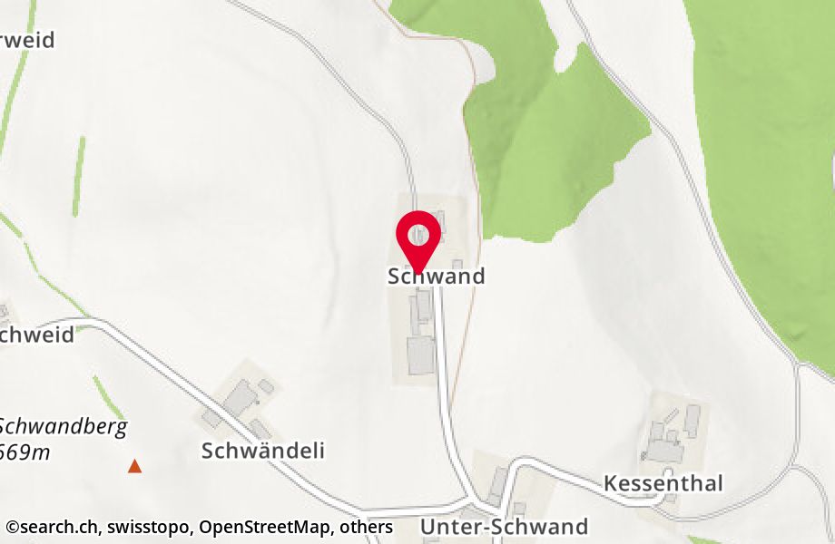 Schwand 2, 6130 Willisau