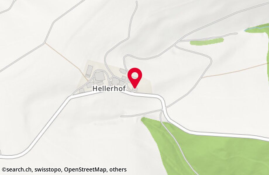 Hellerhof 7, 6144 Zell
