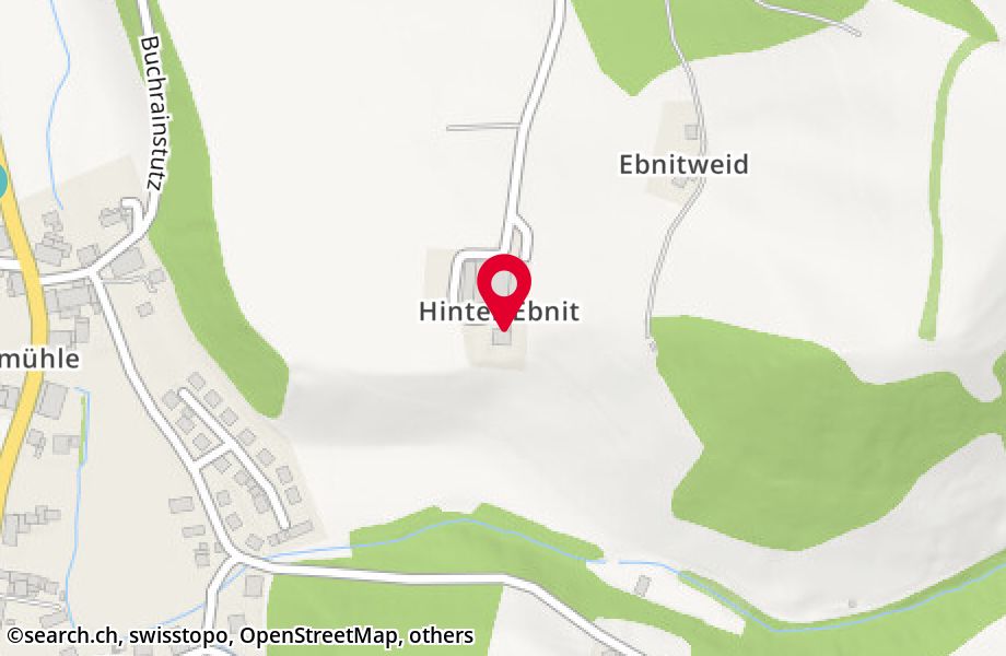 Hinter Ebnit 458, 3436 Zollbrück