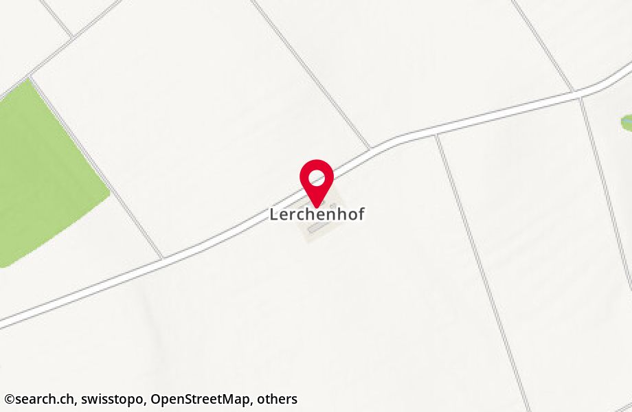 Lerchenhof 1, 8585 Zuben