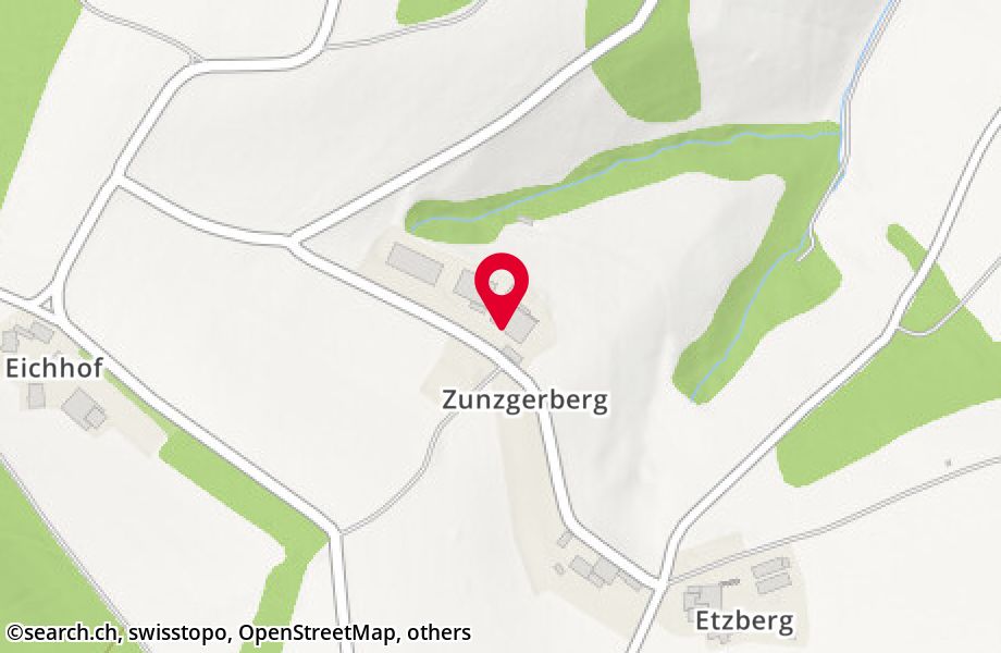 Zunzgerberg 125, 4455 Zunzgen