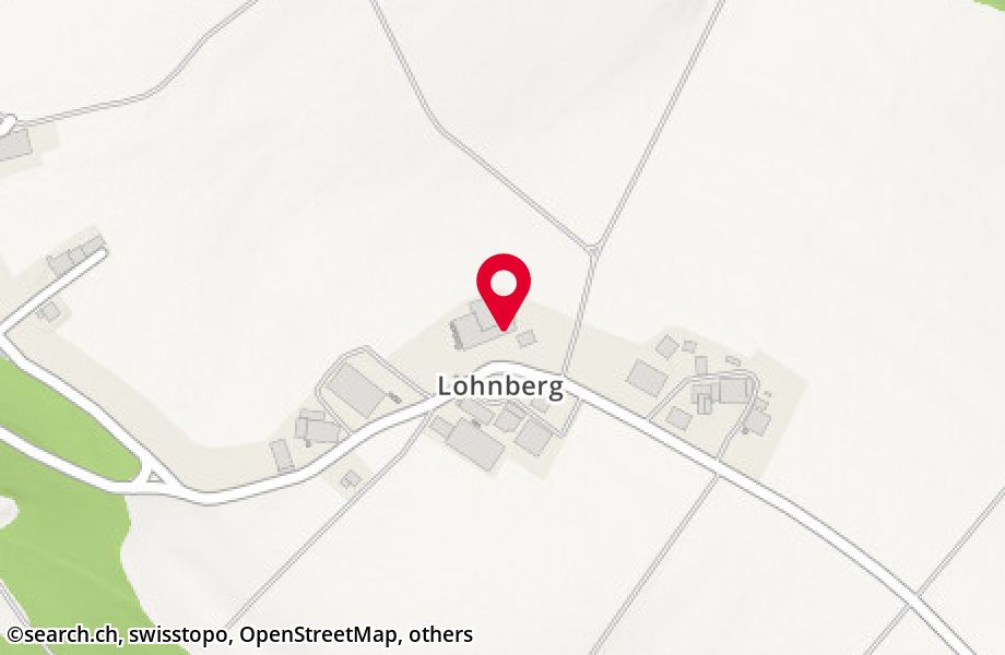 Lohnberg 13, 4315 Zuzgen