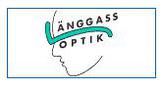 Länggass Optik GmbH