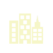 Schachengarage AG