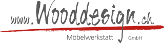 Wooddesign GmbH